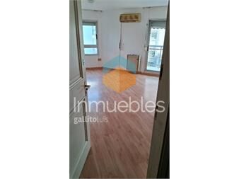 https://www.gallito.com.uy/hermosa-vista-inmuebles-27317698