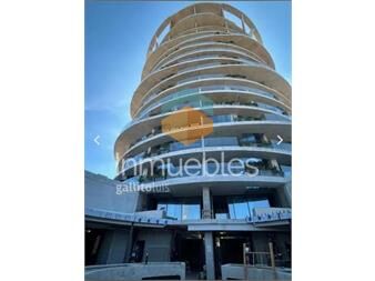 https://www.gallito.com.uy/alquilo-apartamento-1-dormi-2-baños-en-parque-miramar-inmuebles-27317760