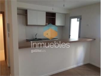 https://www.gallito.com.uy/edificio-topaz-piso-3-inmuebles-27317762