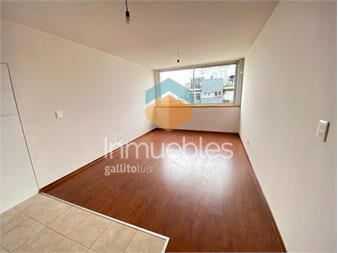 https://www.gallito.com.uy/ideal-para-inversion-mono-cgge-a-pasos-de-terminal-xxx-inmuebles-27317791