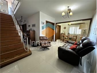 https://www.gallito.com.uy/venta-casa-lo-que-no-hay-en-el-prado-inmuebles-27317830