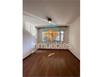 https://www.gallito.com.uy/2-dormitorios-al-frente-piso-1-sobre-calle-blanes-inmuebles-27317863