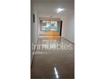 https://www.gallito.com.uy/alquiler-apartamento-1-dormitorio-cordon-inmuebles-27318104