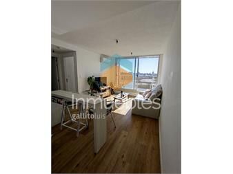 https://www.gallito.com.uy/dueño-vende-inmuebles-27323783