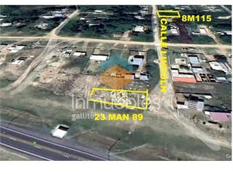 https://www.gallito.com.uy/vendos-dos-terrenos-frente-ruta-1-km-29-playa-penino-inmuebles-27324182