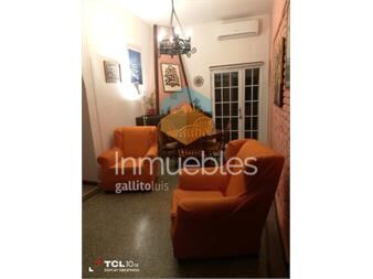 https://www.gallito.com.uy/hermosa-casa-que-tiene-todo-gran-fondo-inmuebles-27324339