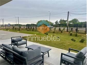 https://www.gallito.com.uy/alquiler-de-apto-a-estrenar-con-vista-al-mar-sobre-rambla-inmuebles-27324475