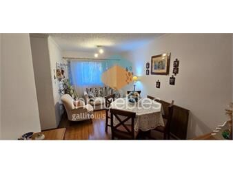 https://www.gallito.com.uy/hermoso-apartamento-3-dormitorios-inmuebles-27324474