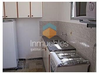 https://www.gallito.com.uy/alquiler-anual-apartamento-planta-baja-inmuebles-27324621