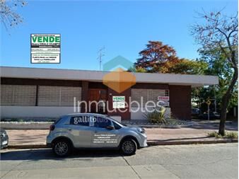 https://www.gallito.com.uy/jujuy-2795-y-princivale-casa-esquina-4-dorm-2-baños-gge-inmuebles-22475176