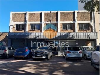 https://www.gallito.com.uy/gran-local-multiples-usos-proximo-a-avenida-italia-inmuebles-27008973