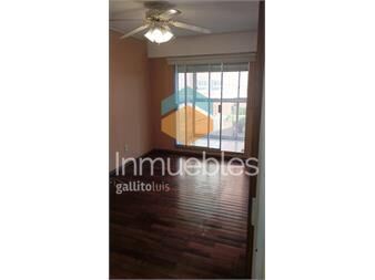 https://www.gallito.com.uy/apartamento-3-dormitorios-inmuebles-27324874