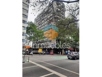 https://www.gallito.com.uy/monoambiente-40-metros-18-y-narvaja-16000-sol-099-237-693-inmuebles-27317725