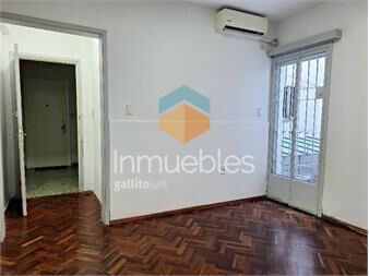 https://www.gallito.com.uy/lindisimo-buenas-comodidades-prox-a-18-de-julio-inmuebles-27324952