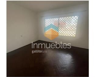 https://www.gallito.com.uy/venta-de-casa-de-1-dormitorio-en-malvin-norte-inmuebles-27324995
