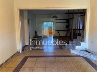 https://www.gallito.com.uy/vende-inmobiliaria-g-r-g-inmuebles-27325088