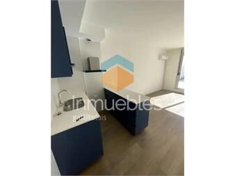 https://www.gallito.com.uy/se-alquila-nuevo-apto-bvr-españa-y-blanes-al-frente-2-dorm-inmuebles-27327901