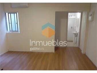 https://www.gallito.com.uy/se-alquila-apto-monoambiente-en-pocitos-pedro-bustamante-inmuebles-27328006