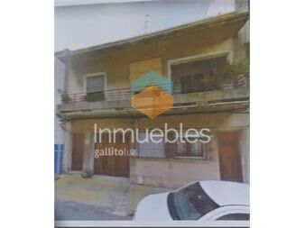 https://www.gallito.com.uy/se-vende-apartamento-2-dorm-en-calle-guarani-ciudad-vieja-inmuebles-27328140
