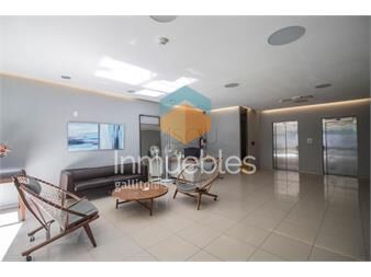 https://www.gallito.com.uy/esplendido-apto-estrategicamente-ubicado-inmuebles-27328164
