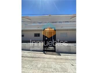 https://www.gallito.com.uy/se-alquila-monoambiente-zona-buceo-calle-demostenes-inmuebles-27328178