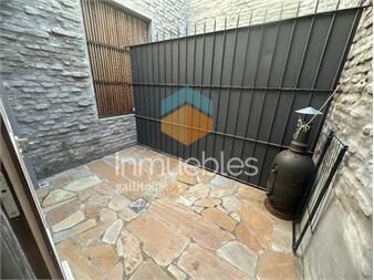 https://www.gallito.com.uy/apto-en-aguada-un-dormitorio-patio-inmuebles-27311568