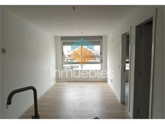 https://www.gallito.com.uy/alquiler-apartamento-1-dormitorio-buceo-inmuebles-27328488
