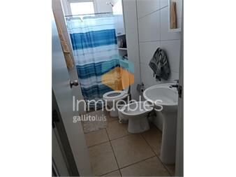 https://www.gallito.com.uy/venta-de-apartamento-inmuebles-27328501