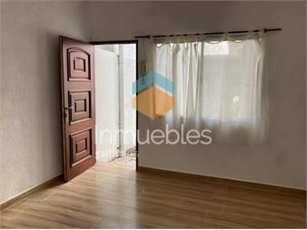 https://www.gallito.com.uy/alquiler-ph-2-dormitorios-pocitos-inmuebles-27328578
