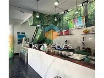 https://www.gallito.com.uy/susena-inversiones-vende-llave-de-cafeteria-ciudad-vieja-inmuebles-27328632