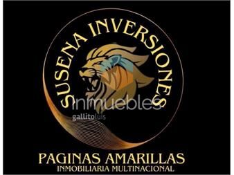 https://www.gallito.com.uy/susena-inversiones-vende-llave-de-minimarket-pta-carretas-inmuebles-27328645