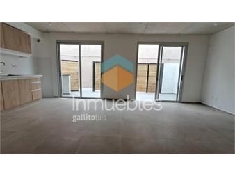 https://www.gallito.com.uy/a-estrenar-en-complejo-cerrado-inmuebles-27328676