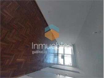 https://www.gallito.com.uy/buen-estado-muy-luminoso-al-frente-inmuebles-27328755