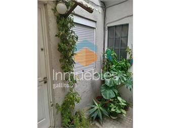 https://www.gallito.com.uy/apartamento-tipo-casita-muy-luminoso-parque-batlle-inmuebles-27331780
