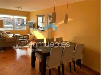 https://www.gallito.com.uy/vacio-e-imperdible-inmuebles-27331841