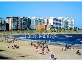 https://www.gallito.com.uy/bajos-gastos-comunes-a-pasosdel-mar-inmuebles-27331882