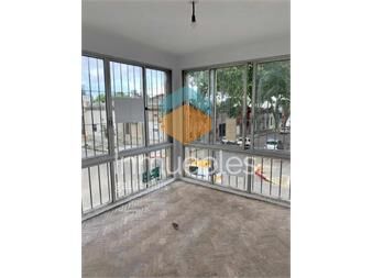 https://www.gallito.com.uy/alquiler-apartamento-1-dormitorio-la-comercial-inmuebles-27331953