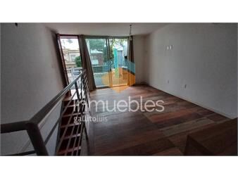 https://www.gallito.com.uy/oportunidad-con-renta-ph-en-malvin-con-cocheras-parrillero-inmuebles-27331997