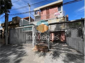 https://www.gallito.com.uy/2-unidades-en-ph-c-renta-cada-una-3-dorm-terrazas-parrill-inmuebles-27332011