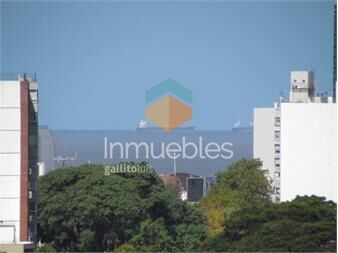 https://www.gallito.com.uy/dueño-con-inmejorable-vista-impecable-inmuebles-27332125