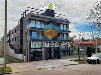https://www.gallito.com.uy/excelente-apto-1-dormitorio-con-terraza-y-cochera-malvin-inmuebles-27332073