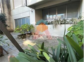 https://www.gallito.com.uy/punta-carretas-alquiler-local-comercial-60-mts-edificados-inmuebles-27300457