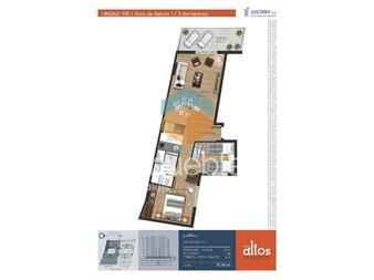 https://www.gallito.com.uy/en-venta-apto2-dorm-sin-garaje-edificio-altos-de-gaboto-inmuebles-27332108