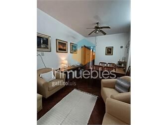 https://www.gallito.com.uy/juan-jose-de-amezaga-y-arenal-grande-con-patio-inmuebles-27332251