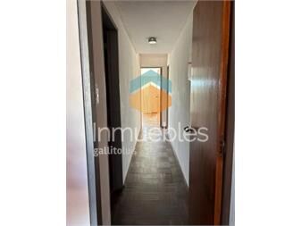 https://www.gallito.com.uy/se-alquila-apartamento-de-2-dormitorios-en-pocitos-nuevo-inmuebles-27332336