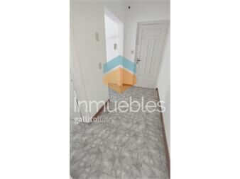 https://www.gallito.com.uy/alquiler-1-dormitorio-interior-con-patio-acepta-mascotas-inmuebles-27332290