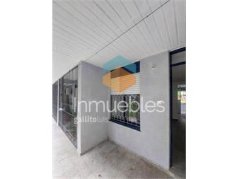 https://www.gallito.com.uy/venta-de-apartamento-2-dormitorios-en-barrio-privado-inmuebles-27332404