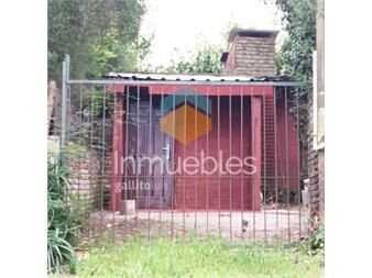 https://www.gallito.com.uy/frente-al-mar-el-pinar-zona-residencial-con-fondo-alquila-inmuebles-27332417