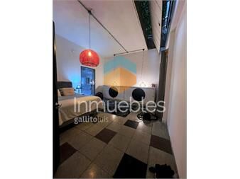 https://www.gallito.com.uy/apartamento-loft-de-90-m²-amueblado-en-ciudad-vieja-inmuebles-27332445