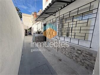 https://www.gallito.com.uy/imperdible-inversion-o-primer-vivienda-100-reciclado-inmuebles-27332444